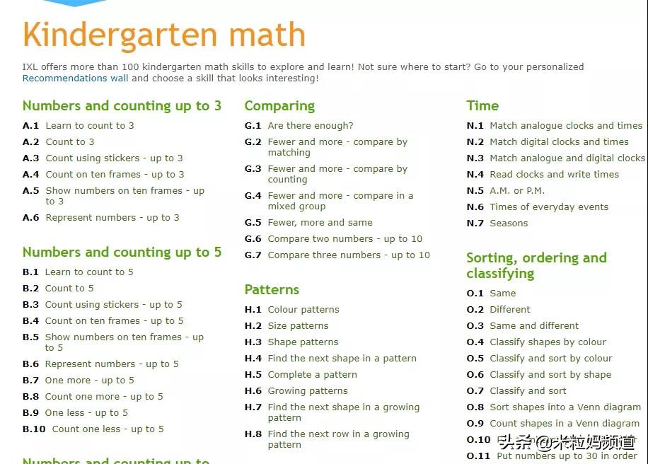 一些有意思的国外网站,有哪些有趣的国外网站