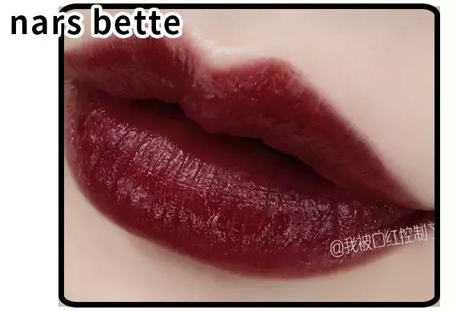 2020火爆全网的这些口红你有几支,口红鬼打墙