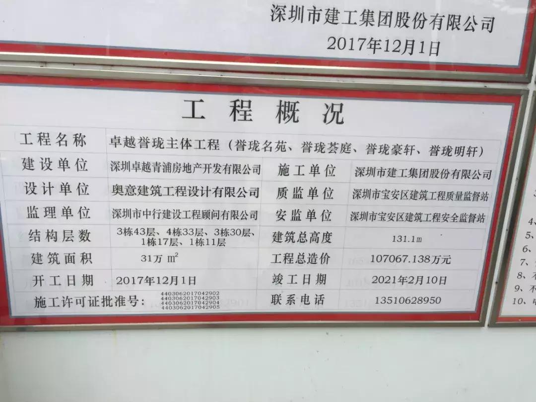 深度调研大空港:华强城、万科星城,最惨烈的肉搏战要开始了