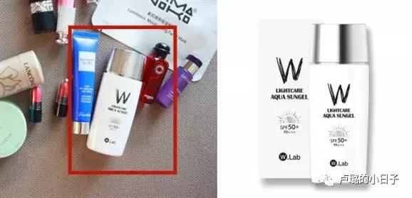 没这10样产品,我根本不敢出门!外出旅行化妆包大公开