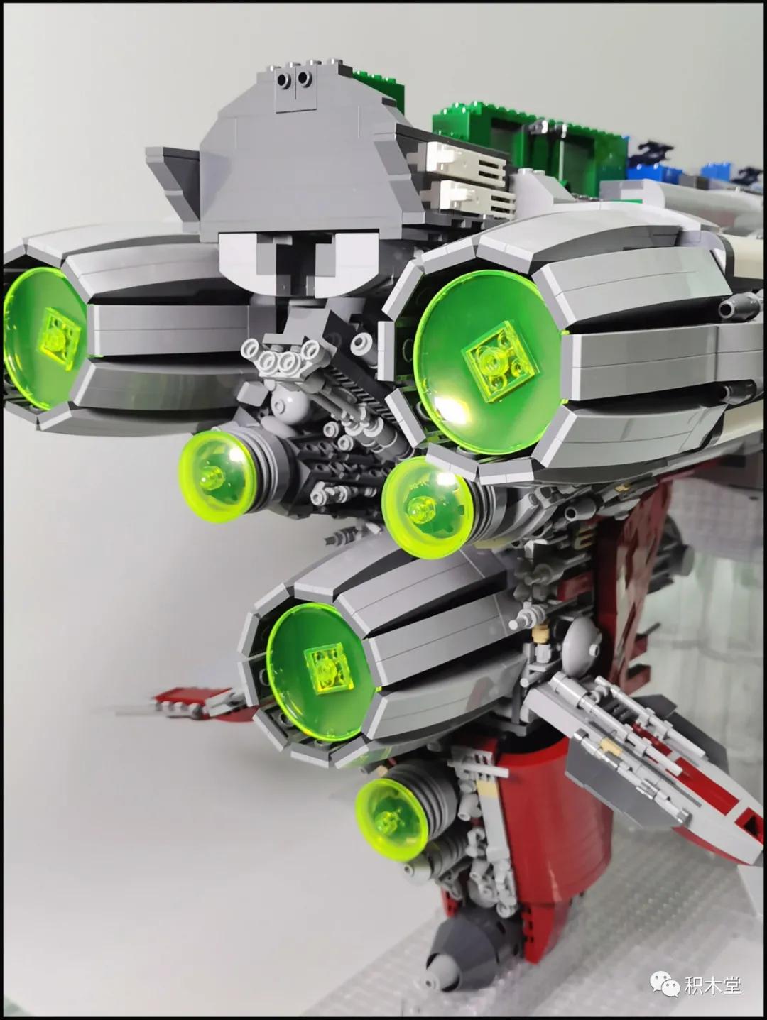 宇星模王的手枪,宇星模王手枪