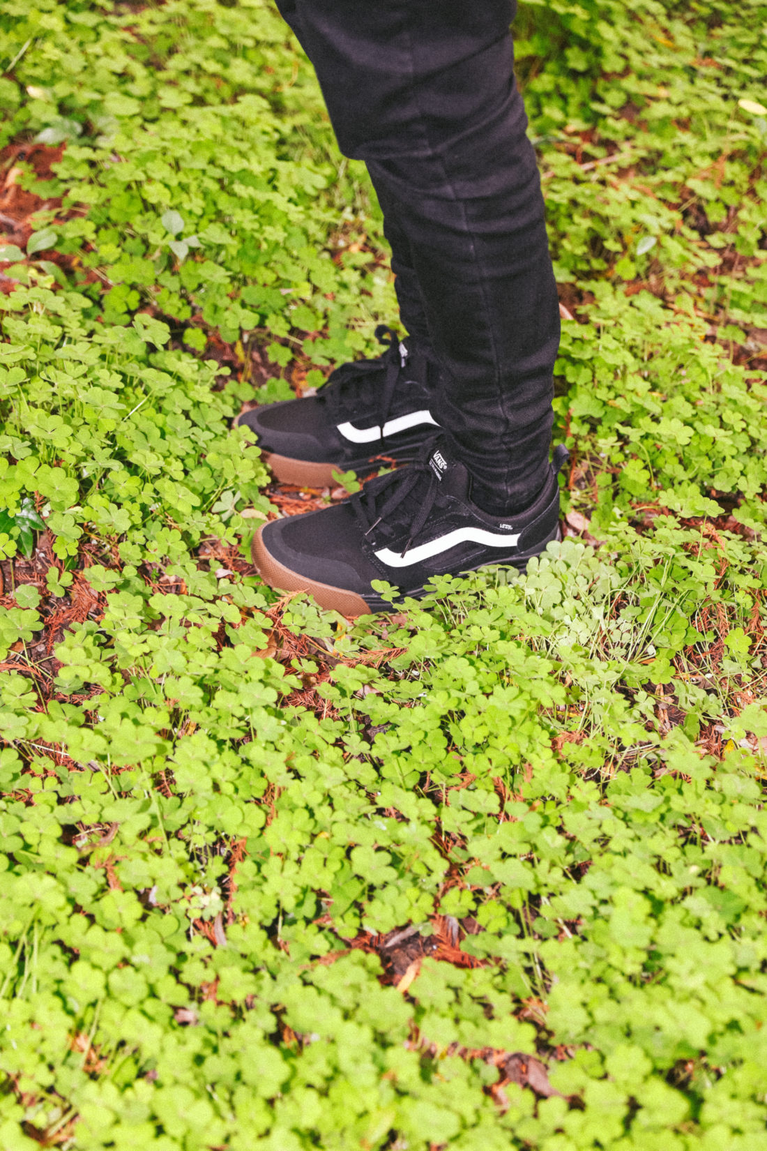 ultra最新三个配色,ultra3.3新配色