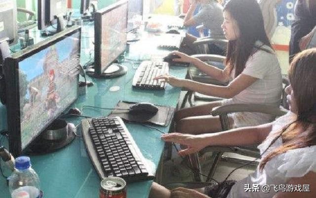 lol陪玩一个月多少钱,lol陪玩一个月能赚多少