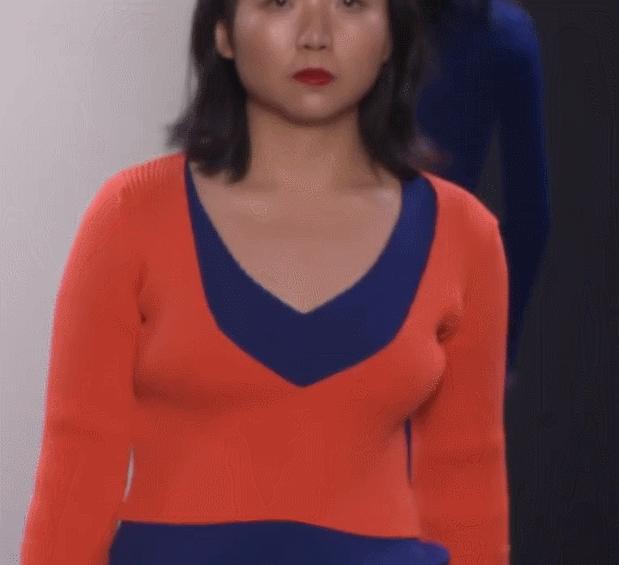 辣目洋子赵薇最新视频,辣目洋子赵薇看哭