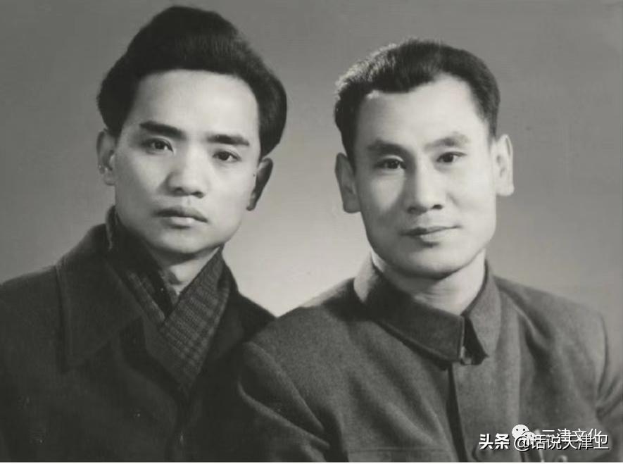 武生艺术,武生国画