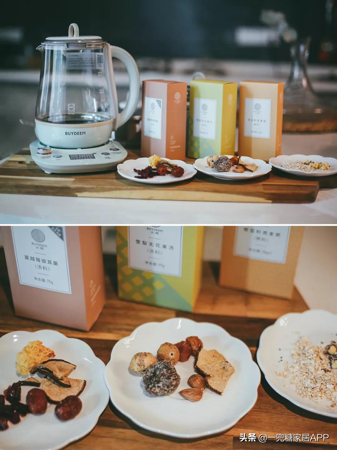 瀹跺眳鏀剁撼濂界墿鎺ㄨ崘鐪侀挶,瀹跺眳鏀剁撼濂界墿鎺ㄨ崘鍓嶅崄