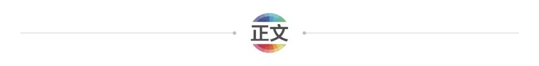 各大日化市值,日化行业利润分析