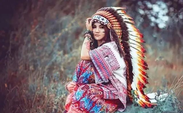 美国商朝甲骨文,在美国西海岸发现商朝甲骨文