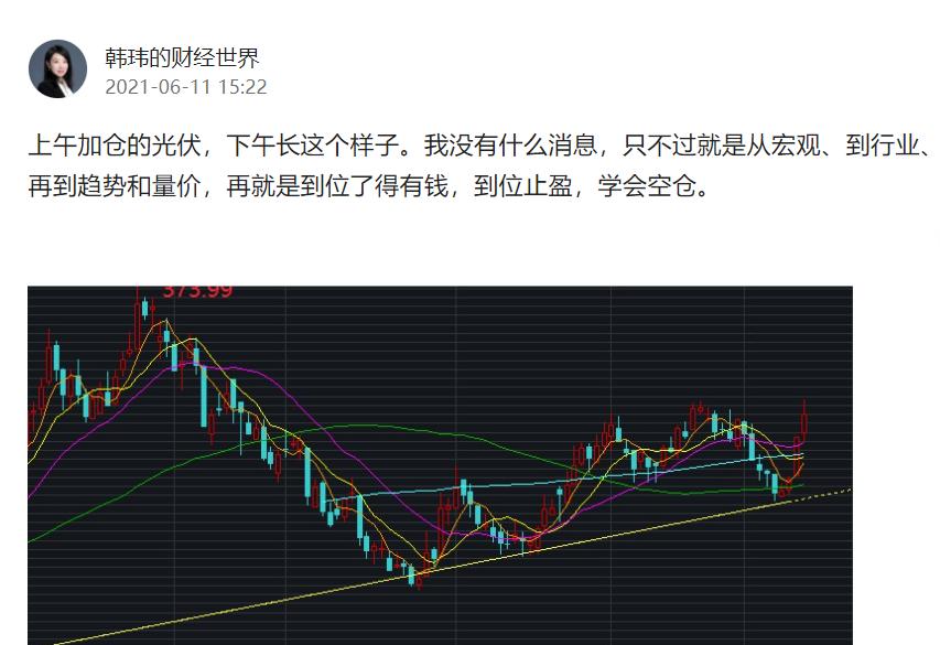 深中通道是利好兑现即利空吗,利好出尽就是利空反过来怎么说