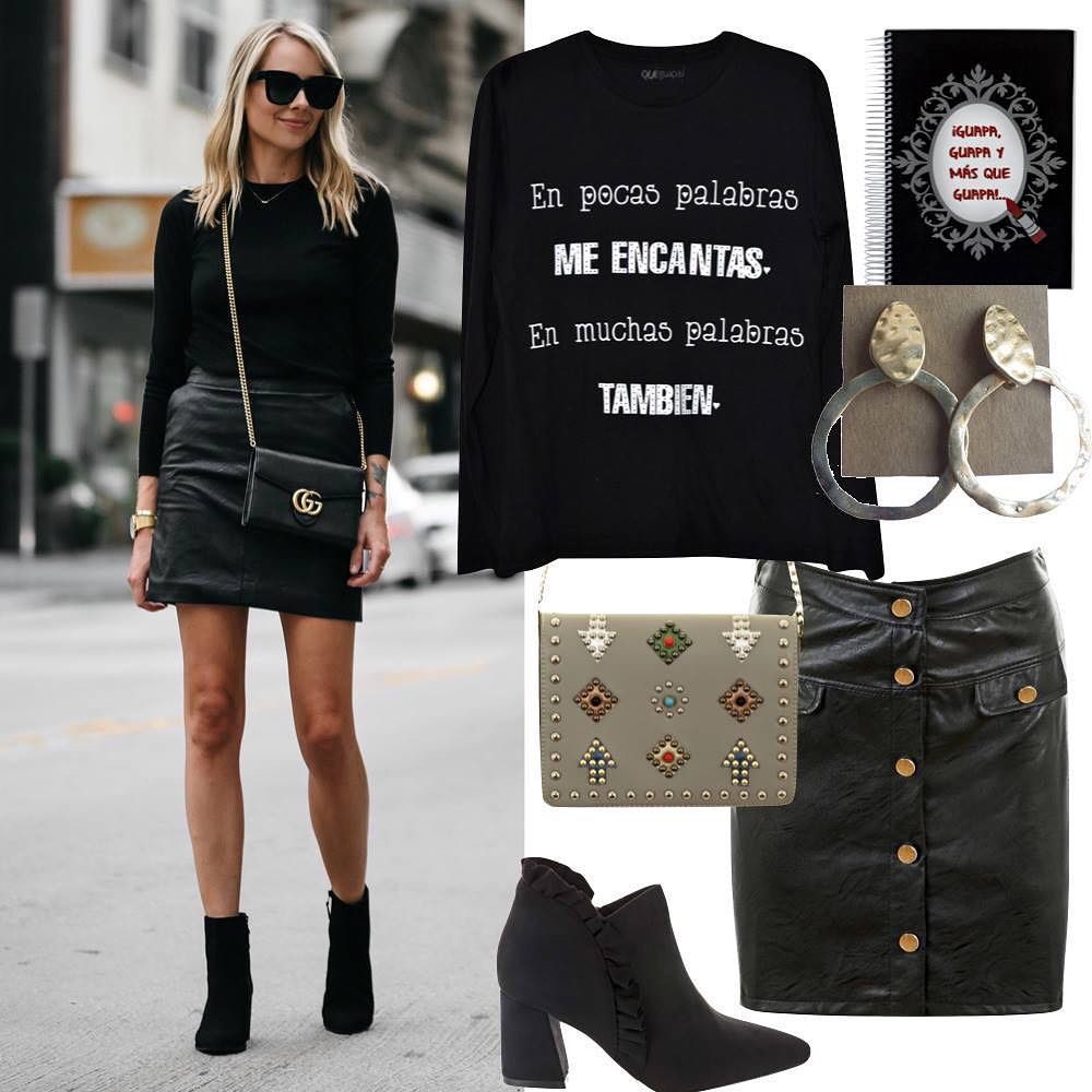 复古喇叭流苏牛仔裤港风穿搭,微喇牛仔裤港风穿搭