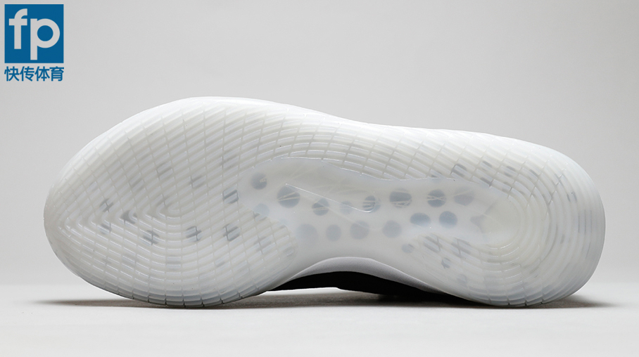 缓震好的篮球鞋kd14,kd12死神测评