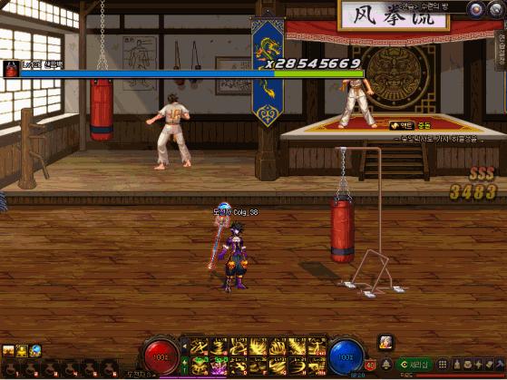 dnf男法师冰结师技能破冰飞射,dnf男法新三职业哪个厉害