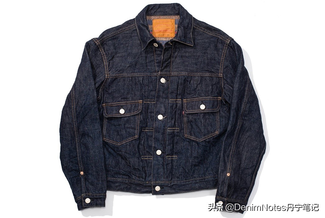 牛仔裤lee levis wrangler (wrangler和levis lee 哪个好)