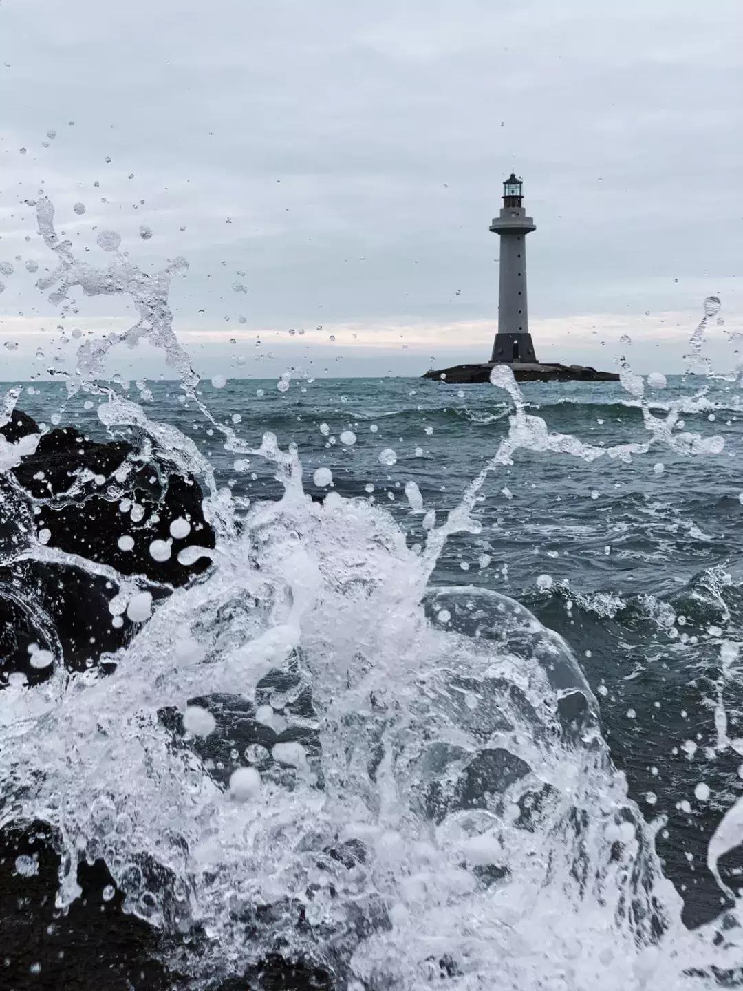 iphone13相机最佳设置,iphone12pro相机设置