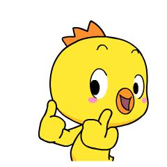 无缘无故电话号码涉案被封,手机号码被人恶意封了