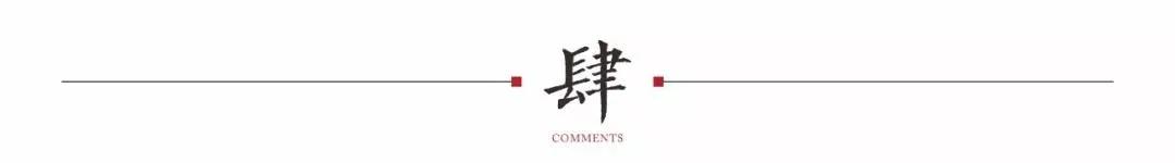 十四运还会新通公交车吗,港务区未来还往北发展吗