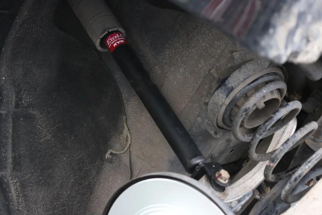 怪兽修理车,怪兽车维修视频