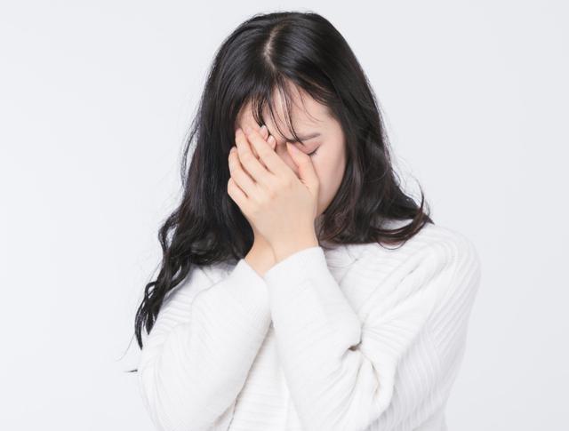 参加同学聚会后老婆逼我离婚,老公参加同学聚会回来就离婚