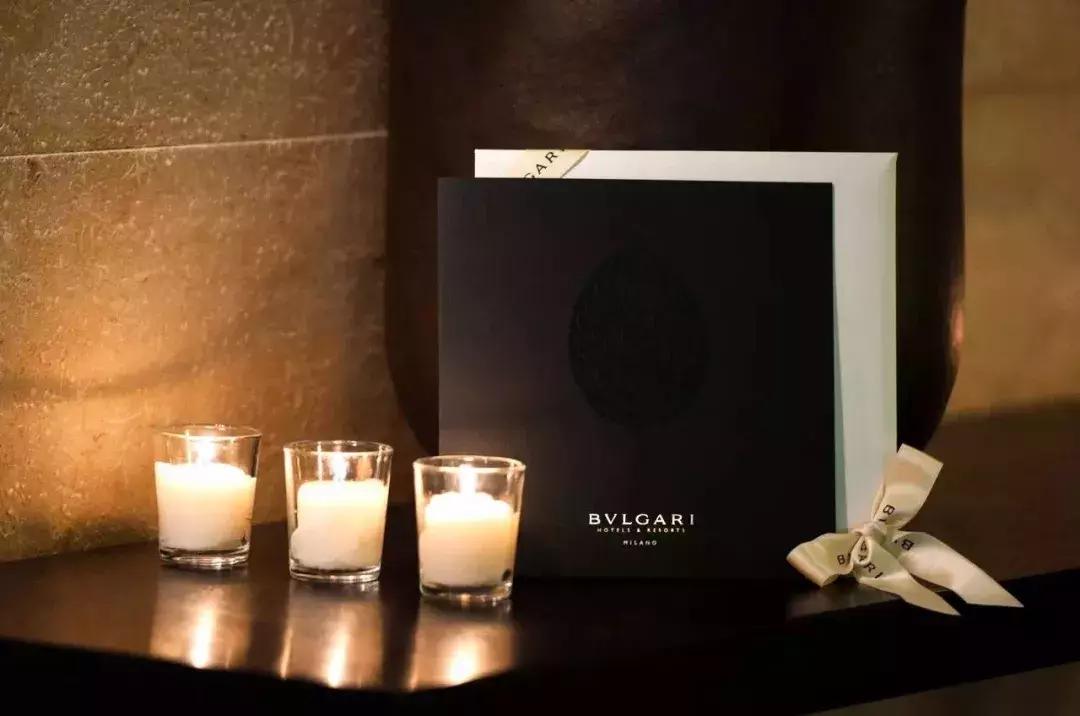 米兰展复古,米兰展法式