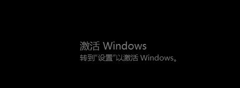 电脑城装的系统好用吗,电脑城配电脑还是自己组装