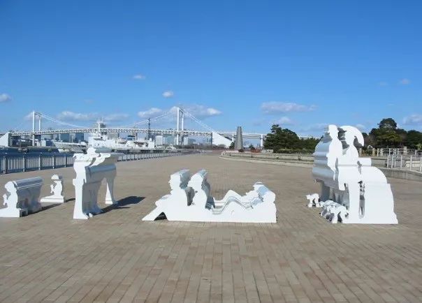 2020东京奥运会具体时间地点,2020年东京奥运会看点大盘点