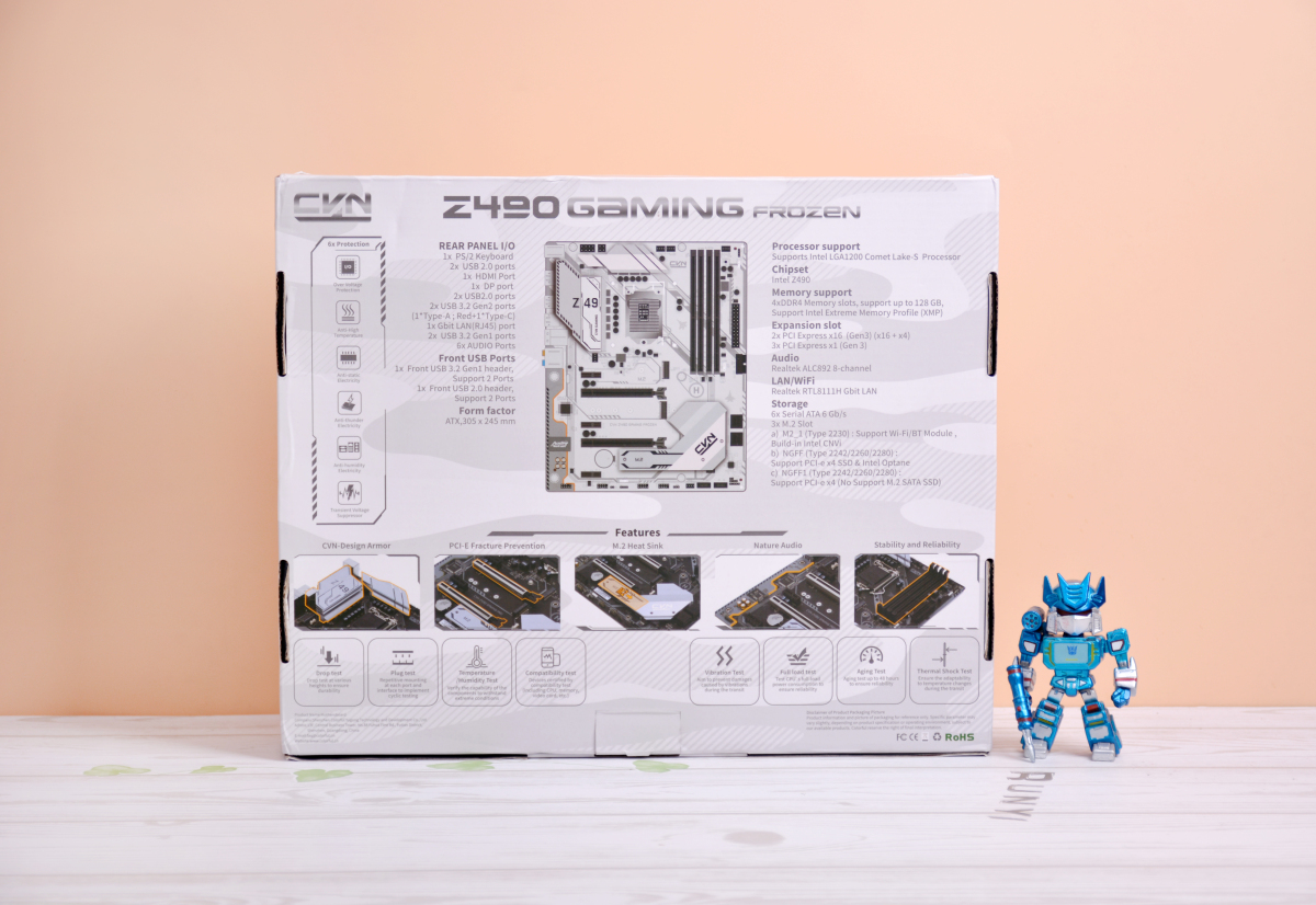 黑色星期五变装,黑色星期五变装hd版