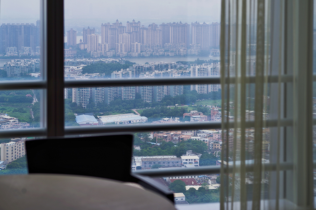 番禺万博酒店推荐,广州番禺五星级主题酒店排名