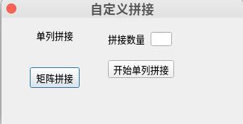 pdf转换长图免费软件,pdf免费转长图的免费网站