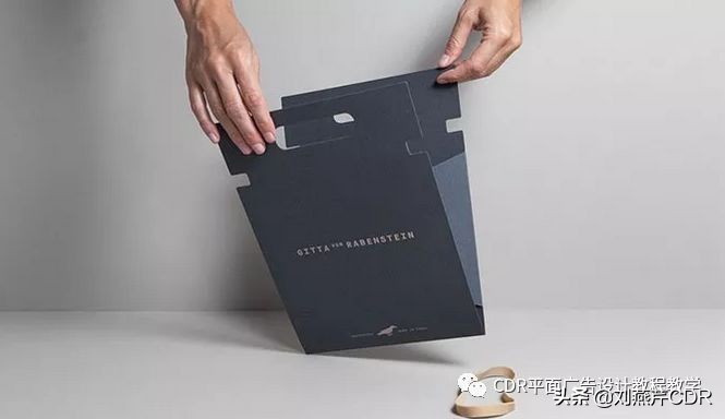 干货logo设计的5个规则,印刷设计尺寸对比图