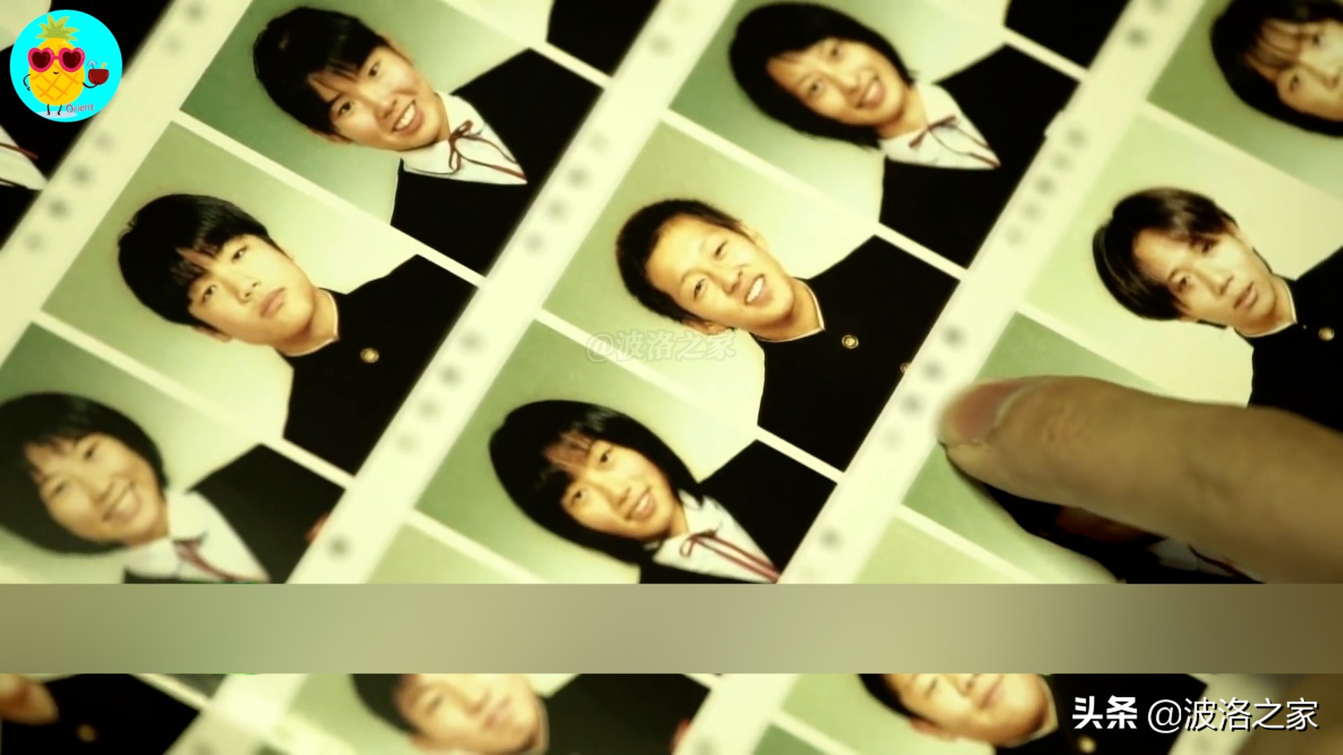 100万日本蛰居族,最不怕新冠疫情的新物种,躺平青年的最终形态