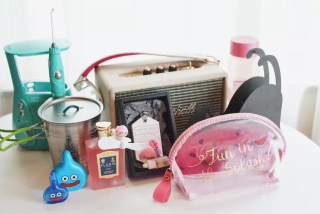 最新十大好物推荐,良心推荐真正的好物