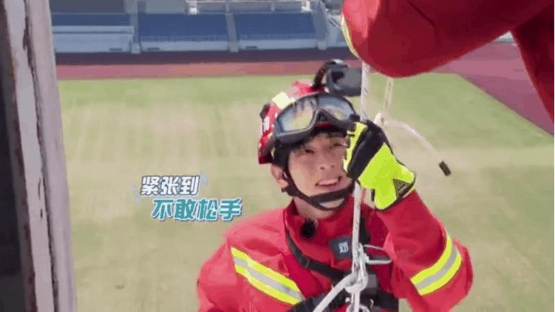 明星红毯怼脸照,明星怼脸拍刘诗诗