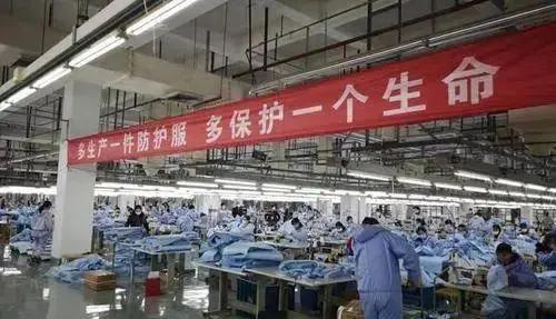 记住这50张面孔，不仅仅因为感动……