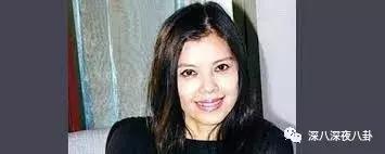 暴躁那英在线踢人就把你们吓成这样？老太妹的江湖猛料多了去了