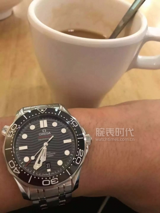 最受欢迎的4款表,十大最受欢迎腕表表款