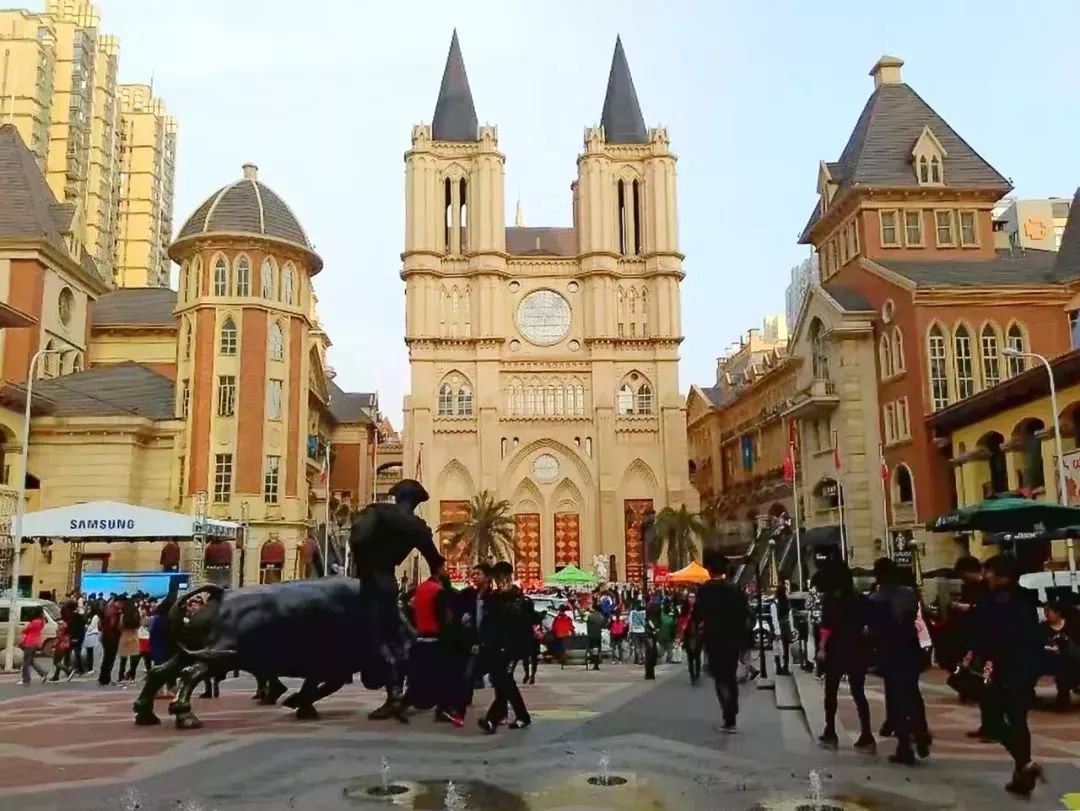 机票降价2020,广东佛山飞机票降价