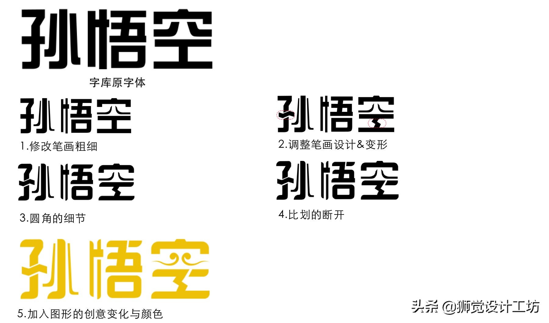 字体版权的相关常识有哪些,你还在担心字体的版权问题吗