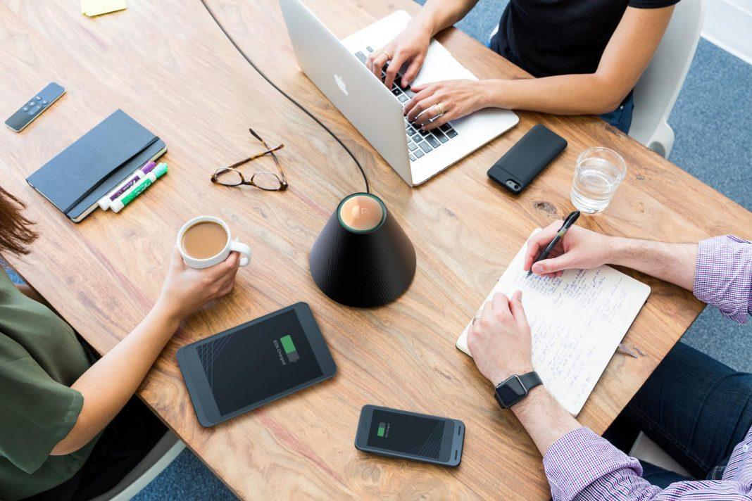 无线充电的价值在哪,无线充电到底是黑科技还是反人类