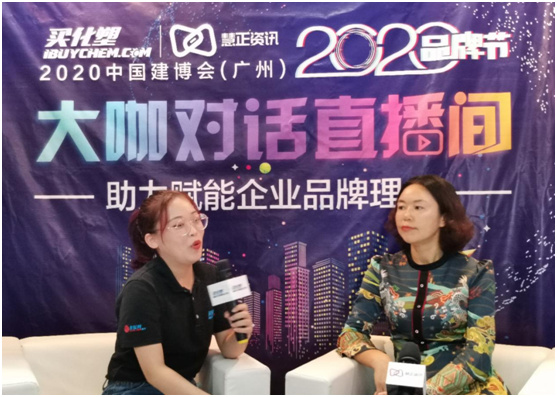 润立环保涂料,润立环保漆