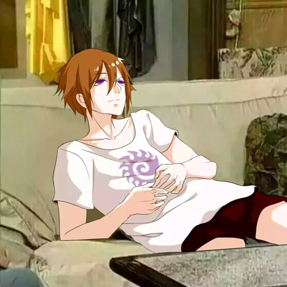 龙族卡塞尔学院在哪些国家,卡塞尔龙族学院