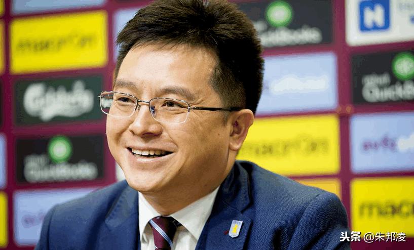 味精破产的背后,味精大王的盈利模式