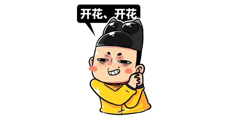 猩猩为什么战胜人类,人类与猩猩的祖先是一样的吗