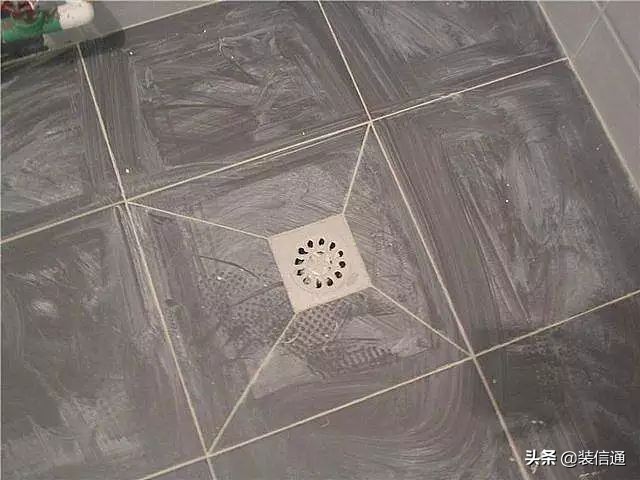 装修设计100问,装修新手必备100问