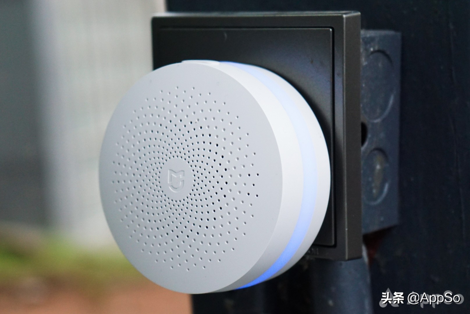 传统家电升级方法,如何使普通家电智能升级