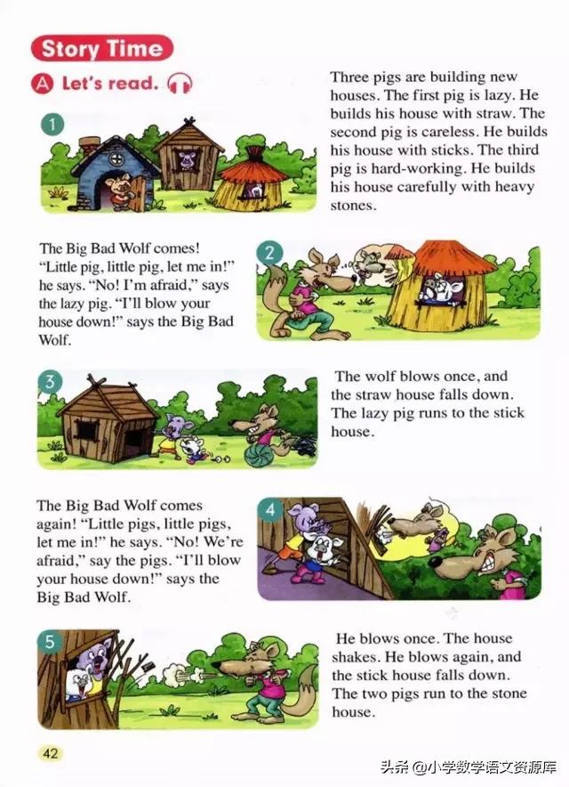 五年级上册英语pep单词表默写打印,五年级上册人教版pep英语思维导图