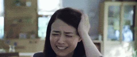 去油去头屑用什么洗发水最好,头屑多头痒用什么洗发水比较好