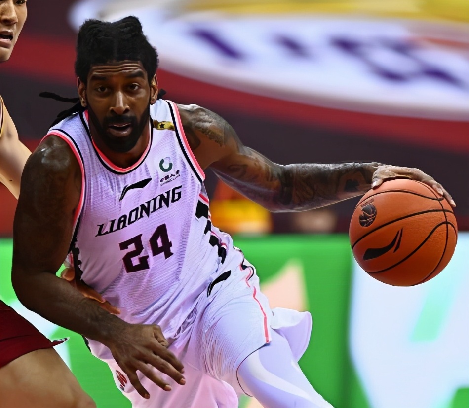 东北暴雪天有多猛视频火了,东北暴雪天有多猛热搜