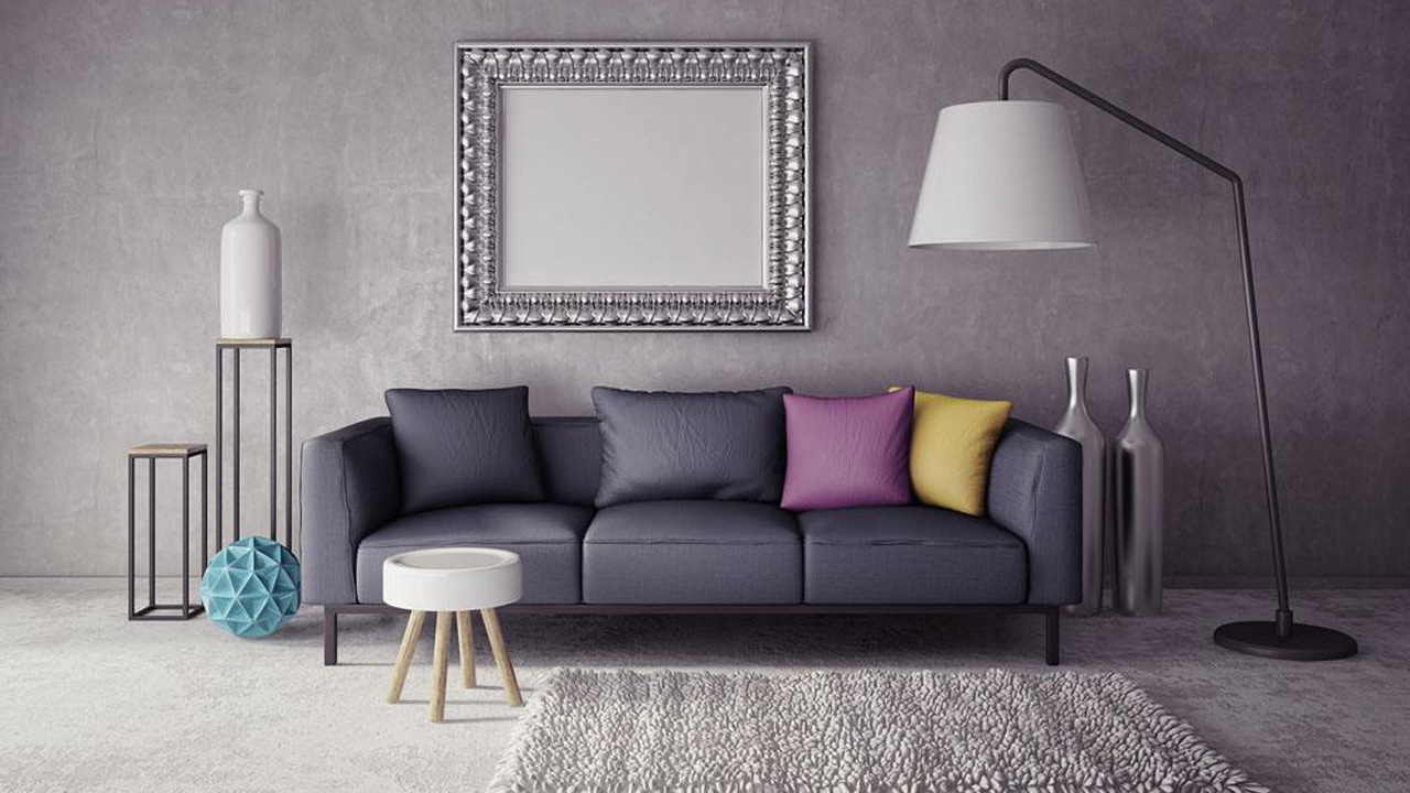 灯饰知识入门,灯饰的选择技巧和方式