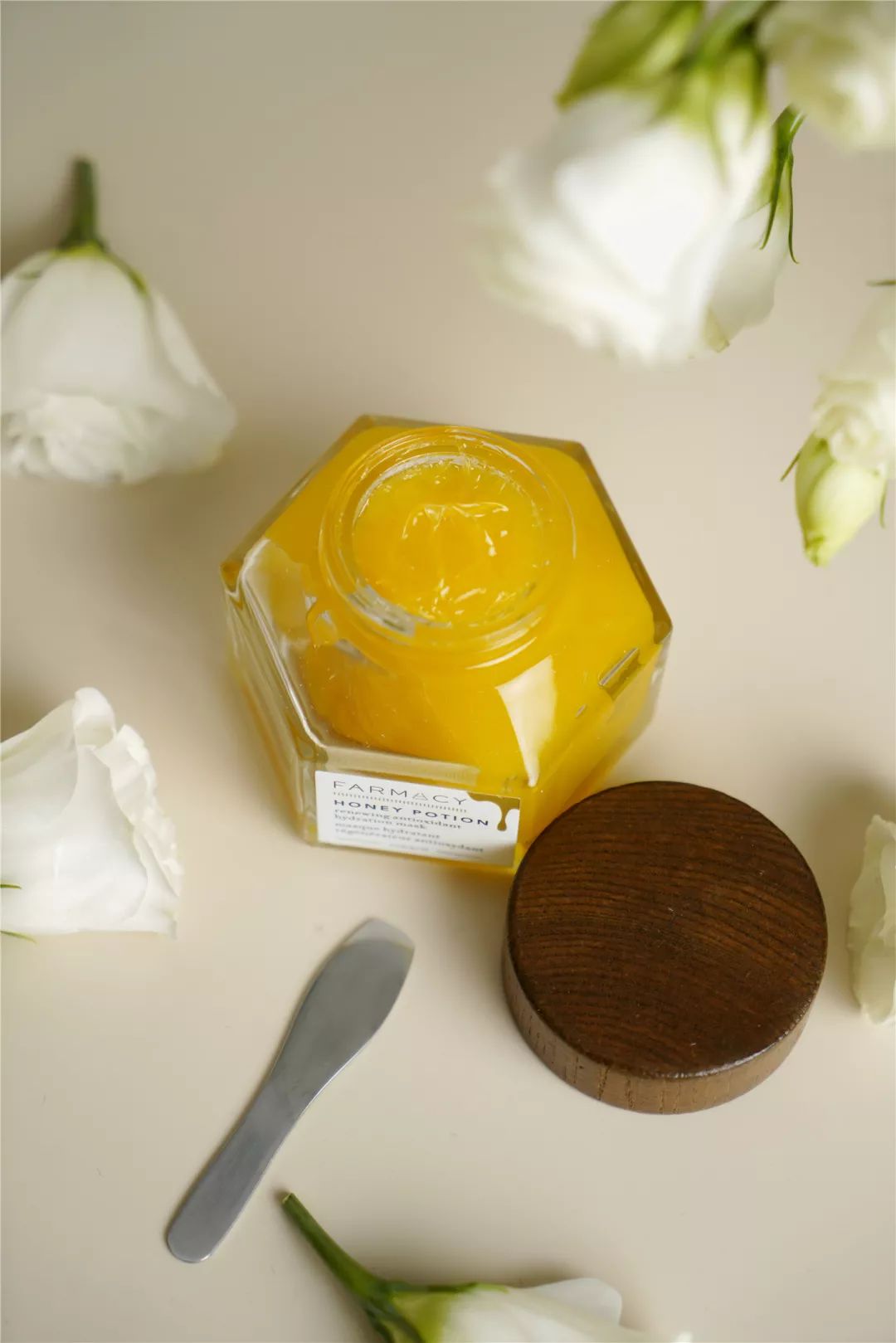 好用的十大美白产品,推荐五款好用的美白产品