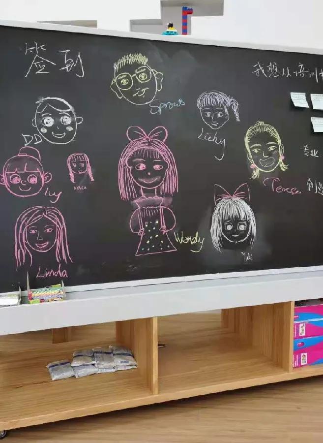 走进武汉美凯思—2天ECSTEM实战培训,助力师资培养